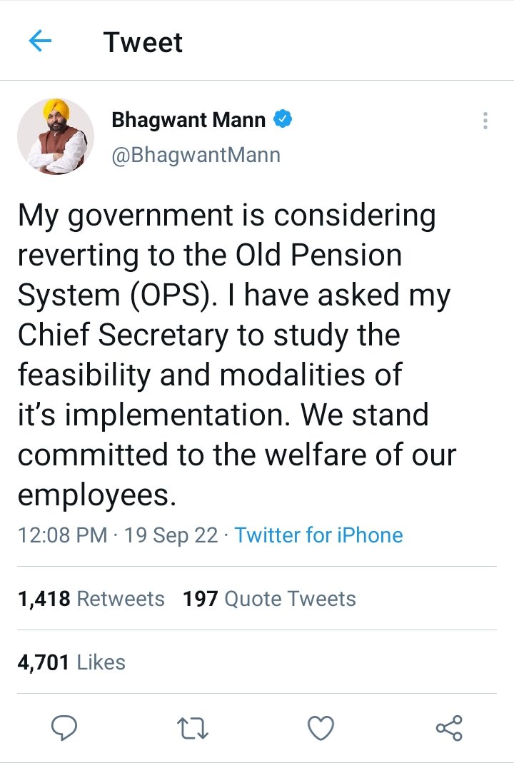 MITHILE24555301's tweet photo. Shame on @bihargovernment
Try to learn to the other states.
@NitishKumar
 @yadavtejashwi https://t.co/8g0fxFLreW