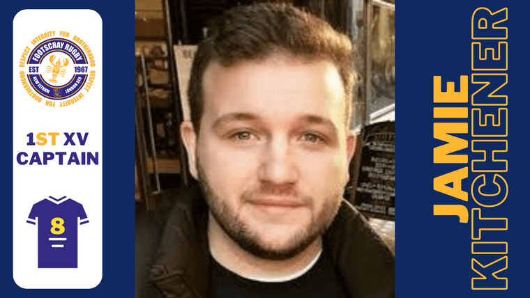 Introducing Jamie Kitchener, Footscray 1st XV Captain
footscrayrufc.co.uk/teams/22903/ne…