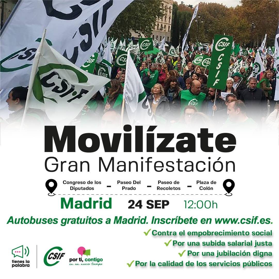 csifcpcuenca's tweet photo. #csifprisiones #csifage #csifsitedefiende https://t.co/Qm6Vv2Jg2v
