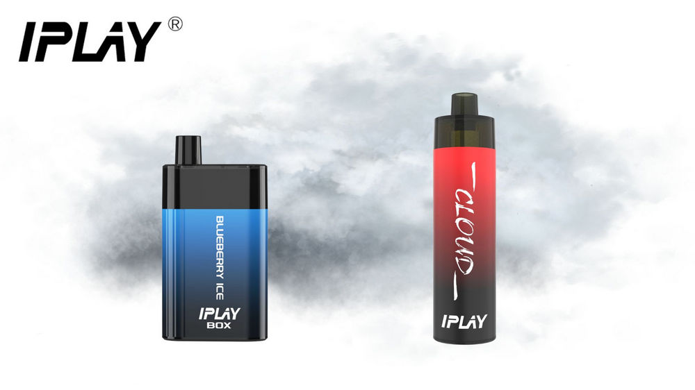 VapeIplay's tweet photo. What Disposable Vape Produces the Largest Cloud? Here are what we recommend: https://t.co/6JhuiP2fBY
#vapecloud #vaping #vape #vapefam #vaperation #vaperecommend #disposablevape #iplay #iplaybox #iplaycloud https://t.co/nBISXklUrU