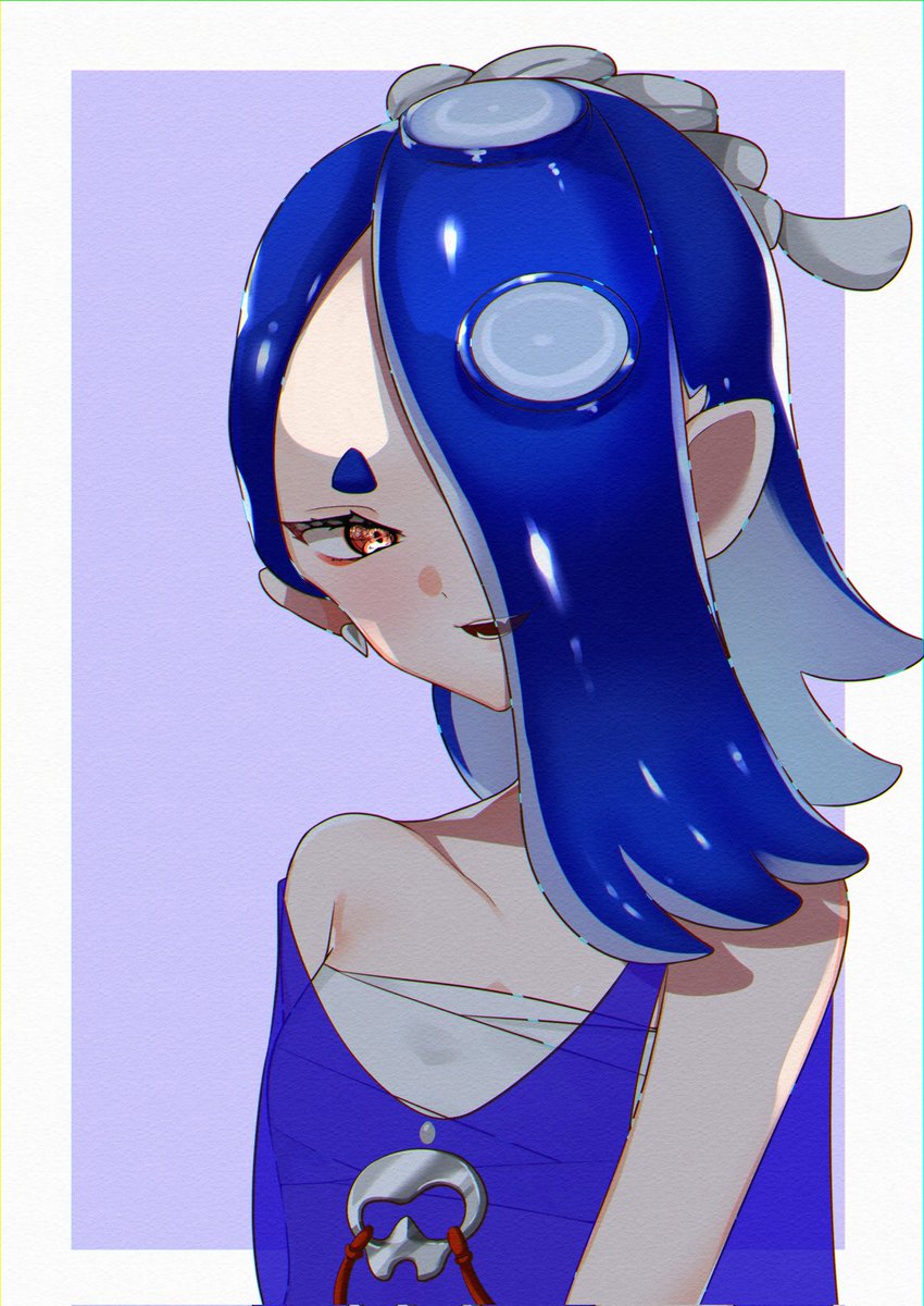 かたなのイラスト