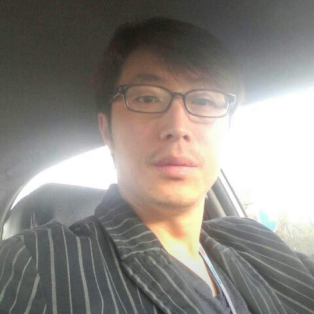 junminlee3's tweet photo. #NewProfilePic https://t.co/BTo3KqdaoS