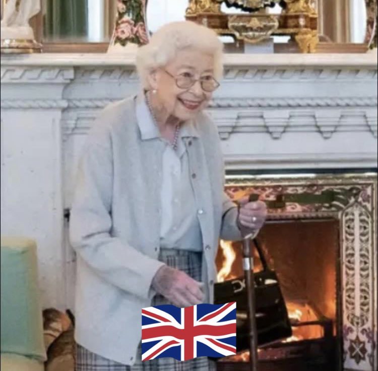 Emma WoolfendenMaher (@emarsy75) on Twitter photo 