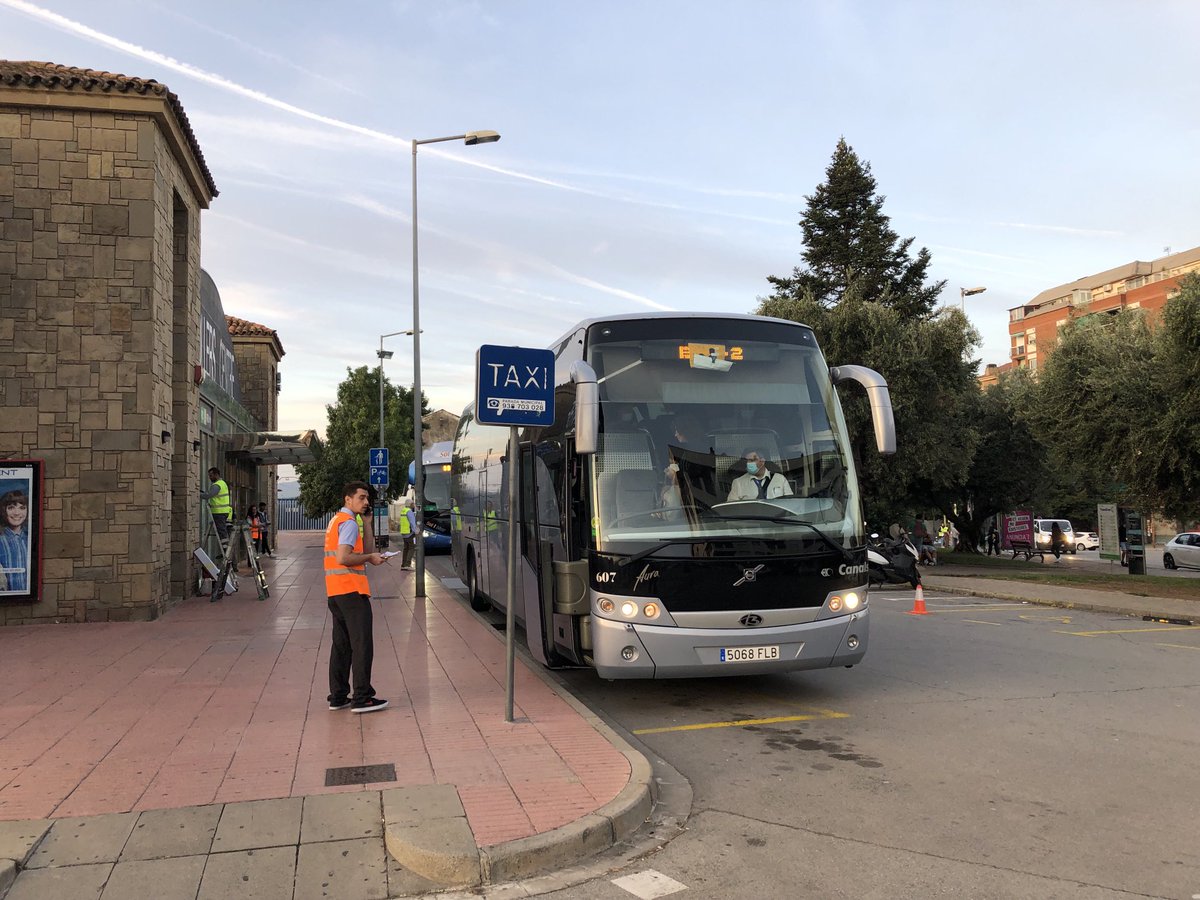 Anna Lasaga tweet media