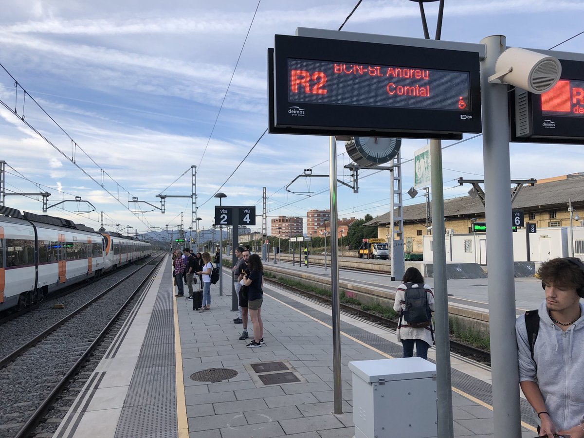 Anna Lasaga tweet media