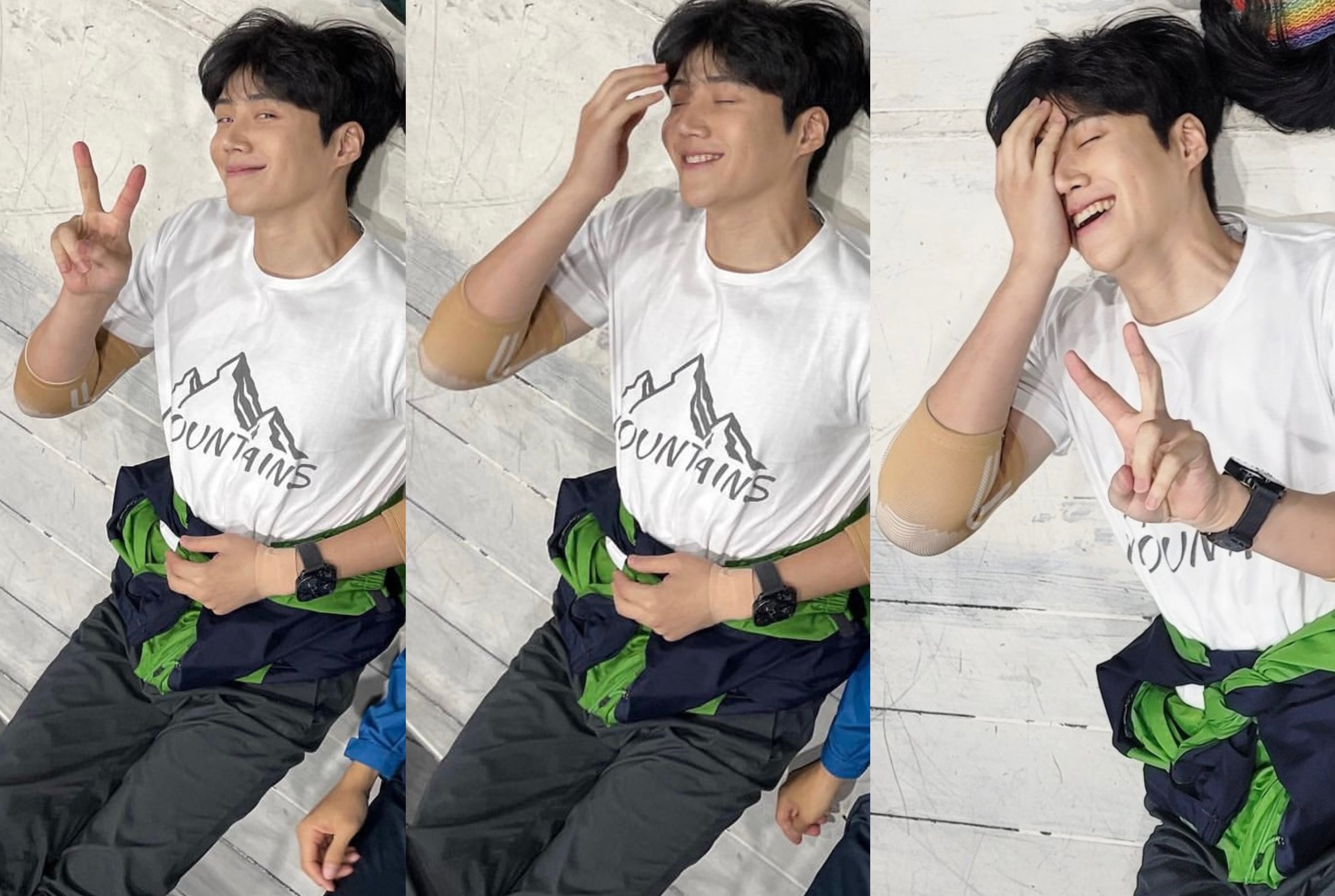 FdAiks9akAE13qB?format=jpg&name=4096x409