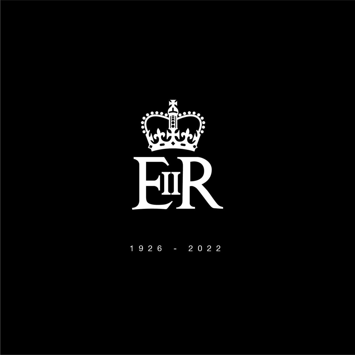 Our office will be closed today to allow our colleagues to pay their respects during her late Majesty The Queen's funeral.