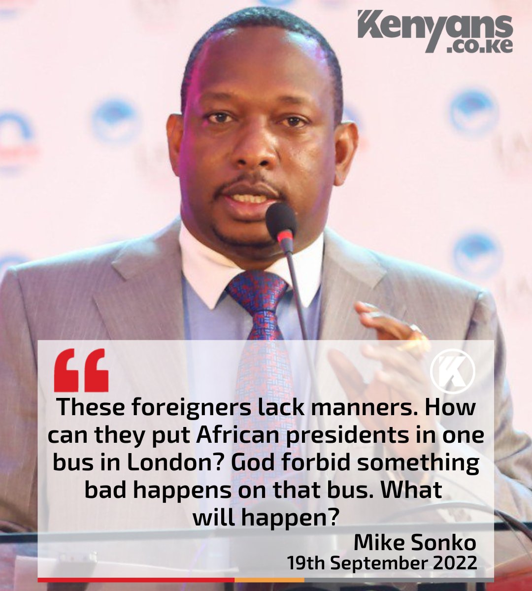 Kenyans.co.ke tweet media