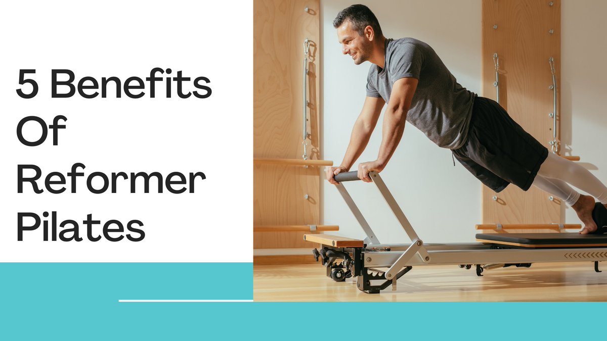 BrennaK39268111's tweet photo. A knowledgeable guide would need to give you a little more time &amp; attention. Any Edinburgh-based Pilates studio may provide you with that. But why Pilates on a reformer? What advantages does it offer you?
https://t.co/03mHwASNvv
#pilatesstudio #pilatesexercise #fitness #workout https://t.co/9CWes0TmtW