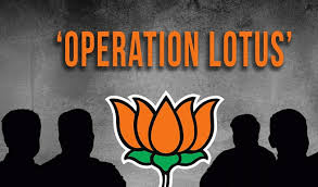 rsshahzad's tweet photo. #OperationLotus =
#KidnappingGang =
#SerialKiller
рднрд╛рдЬрдкрд╛ рджреНрд╡рд╛рд░рд╛
рдЕрд▓рдЧ рдЕрд▓рдЧ рд░рд╛рдЬреНрдпреЛрдВ рдореЗрдВ
рд╡рд┐рдзрд╛рдпрдХреЛрдВ рдХреА рдЦрд░реАрджреА рдХрд░рдиреЗ
рдФрд░
рд░рд╛рдЬреНрдп рд╕рд░рдХрд╛рд░реЛрдВ рдХреЛ
рдЧрд┐рд░рд╛рдиреЗ рдХреА рдЕрд╕рдВрд╡реИрдзрд╛рдирд┐рдХ
рдиреАрддрд┐рдпреЛрдВ рдкрд░
@SanjayAzadSln
рдиреЗ рднрд╛рдЬрдкрд╛ рдХреЛ рджрд┐рдпрд╛ рдирдпрд╛ рдирд╛рдо...
Serial Killer
рдФрд░
Kidnapping Gang
рдФрд░
рд╡рд┐рдзрд╛рдпрдХреЛрдВ рдХреЗ рд╡реНрдпрд╛рдкрд╛рд░реА... https://t.co/hJzjPGuQmI