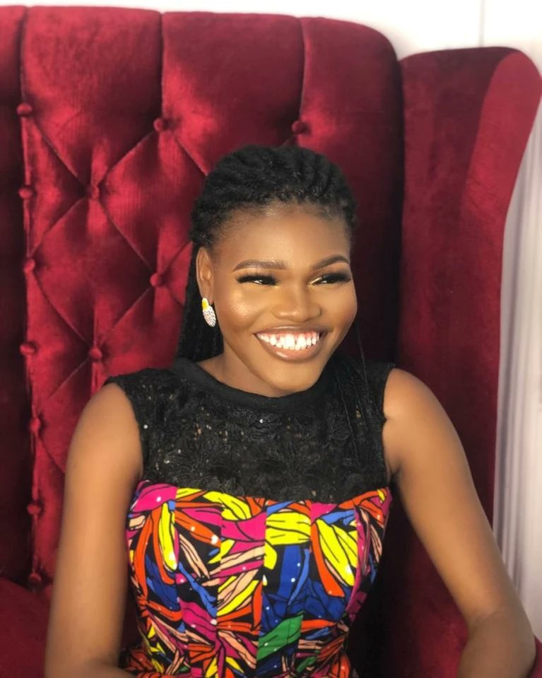 tolu_temenu's tweet photo. It's my birthday 
Dear Toluwalope

You have been amazing all through the years, and I am excited for what this new age holds. 
Happy Birthday 😍

#light
#Newnessishere
#colourburst
#birthday https://t.co/GBz483EwQV