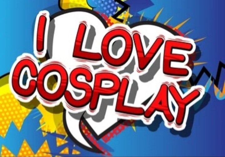 Comexposed's tweet photo. Tag a cosplayer. 

Cosplayers start prepping your fit for Converge. This year the best dressed Cosplayer will walk away with a PRIZE. Will it be you?

#converge22 #cosplay #comiccon22 #comexposed https://t.co/T7DQPOR1Xi