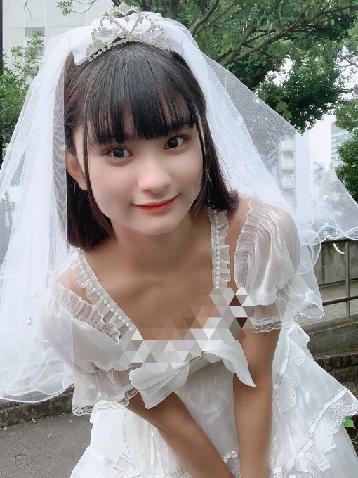 安土姫華のTwitter画像8