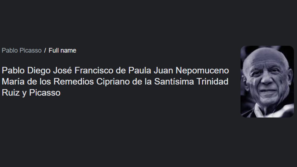 cannotusebe's tweet image. VARCHAR(255)