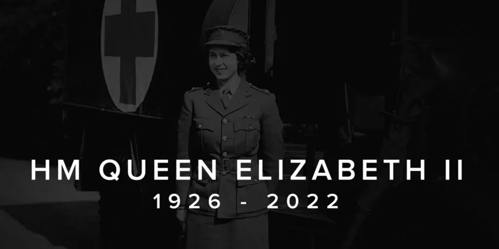 Vanguard: Normandy 1944 (@vanguardww2) on Twitter photo 