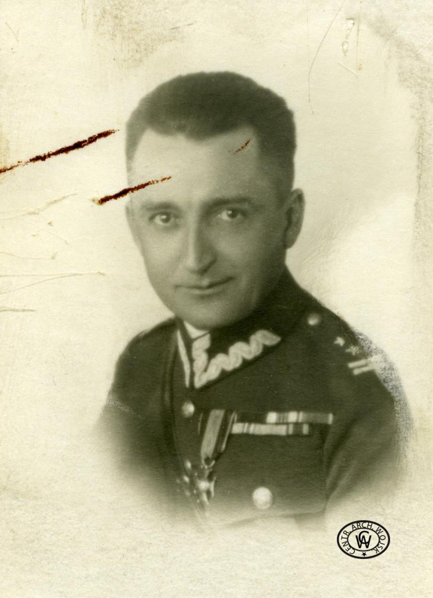 20 października 1952 r. na tajnym posiedzeniu Sądu Najwyższego, bez udziału oskarżonego został zatwierdzony wyrok śmierci na gen. bryg. Auguście Fieldorfie „Nilu”, dowódcy Kedywu KG AK i organizacji „Nie”, wykonany 24 lutego 1953 r.