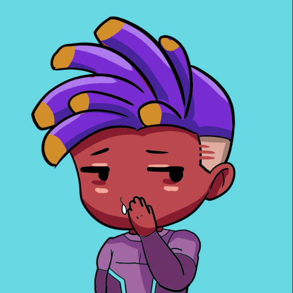 Rileydyn's tweet photo. @AzraGames
#IamAZRA #IamHopeful
Hope you like this handsome hairstyle https://t.co/WNuVgXQRVx