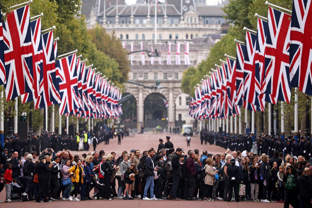The Times Pictures tweet media
