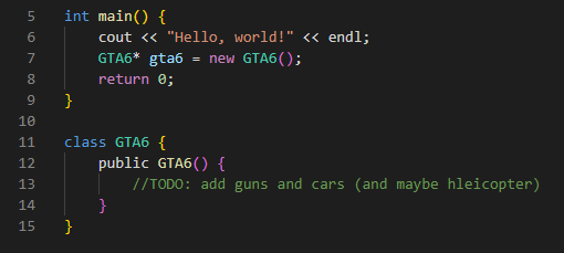 MixMorris tweet media