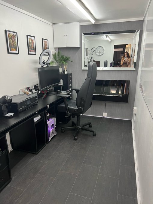 Before and after 🥰 https://t.co/CLSg2wl2ey<a href="/tag/dungeonsanddragons"class="tags"><span>#dungeonsanddragons</span></a><a href="/tag/dnd"class="tags"><span>#dnd</span></a><a href="/tag/dndmovie"class="tags"><span>#dndmovie</span></a><a href="/tag/dndhonora"class="tags"><span>#dndhonora</span></a>