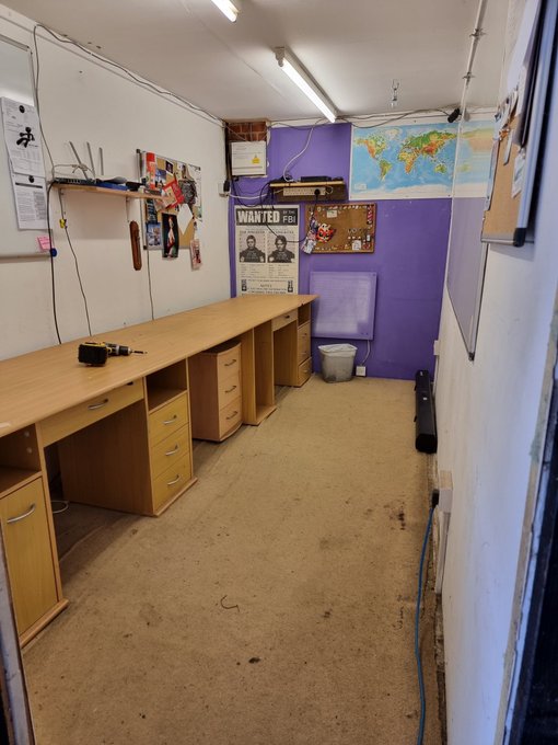 Before and after 🥰 https://t.co/CLSg2wl2ey<a href="/tag/dungeonsanddragons"class="tags"><span>#dungeonsanddragons</span></a><a href="/tag/dnd"class="tags"><span>#dnd</span></a><a href="/tag/dndmovie"class="tags"><span>#dndmovie</span></a><a href="/tag/dndhonora"class="tags"><span>#dndhonora</span></a>