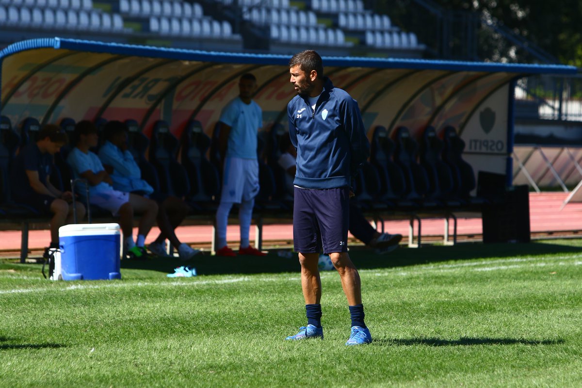 massimo donati tweet media