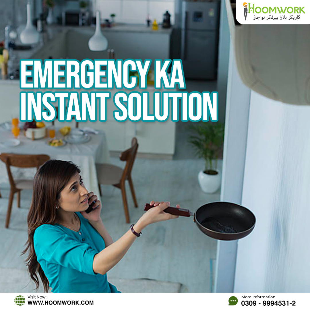 hoomworkpk's tweet photo. Ap hon kisi emergency ka shikaar ye humen bilkul gawarah nahi ha janab. Isiliye hum de rahay hain 24/7 services. Koi bhi pareshani ho bas service book kren aur emergency ko goodbye kahain

#officemaintenance #officerepair #homemaintenance #hoomwork #Tradesmen #electrician https://t.co/8gpvBoXedZ