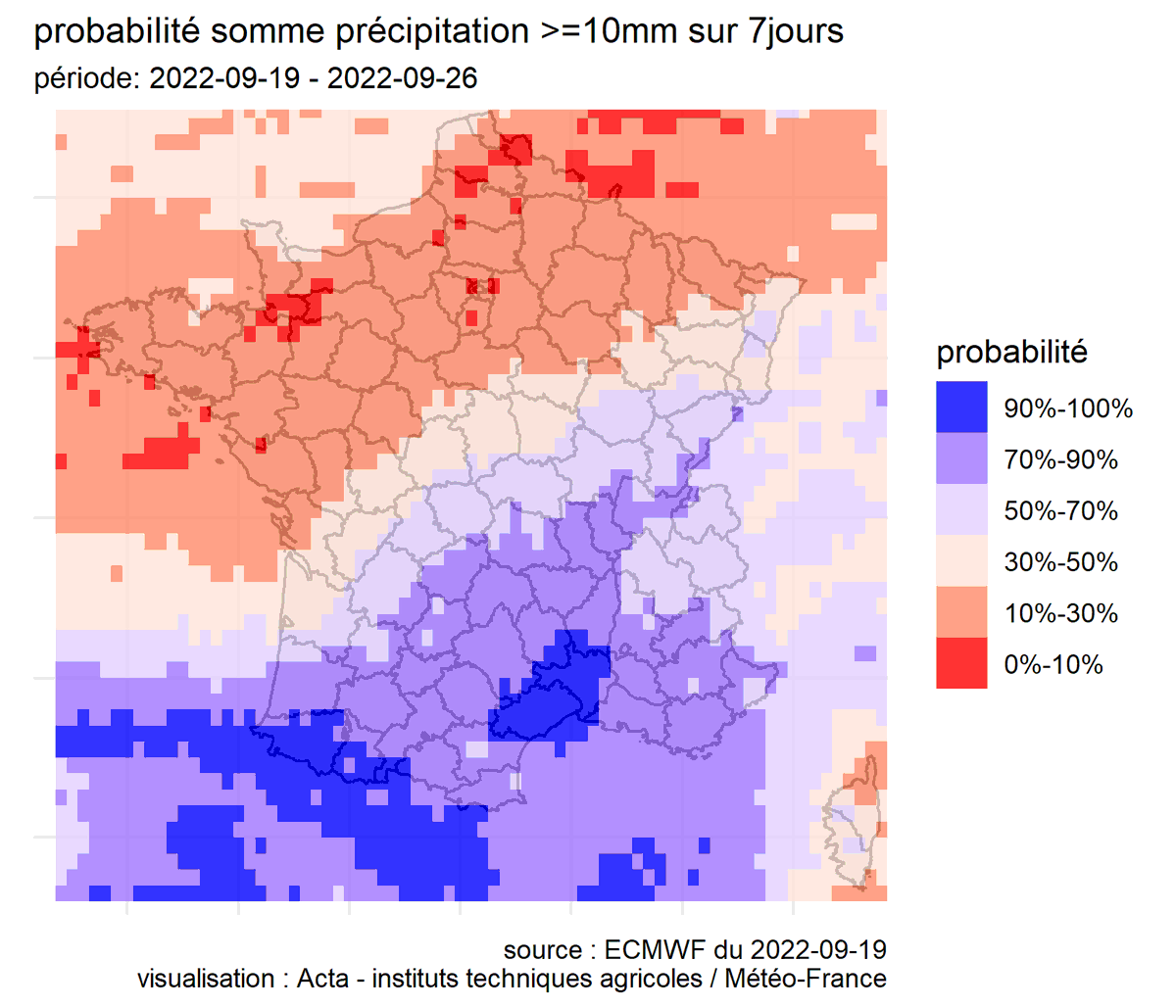 François Brun - ACTA tweet media