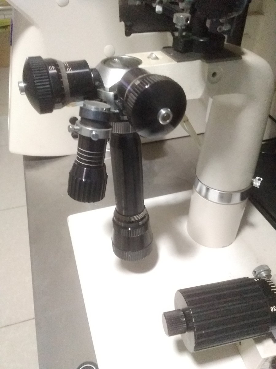 Masta_Nor's tweet photo. The Nairobi IVF Center has an #Artificialintelligence system that predicts the likelihood of a viable pregnancy from transfer of a single embryo in a woman undergoing IVF

#AssistedReproductiveTechnologies (ART)
#invitrofertilization
#infertilitytreatment
#infertilityjourney https://t.co/BGLFtVjSOy