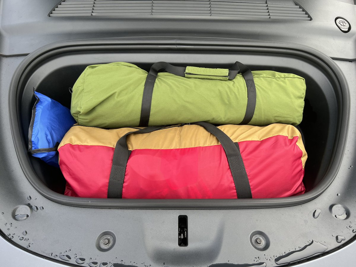 Oh! Louie tweet media