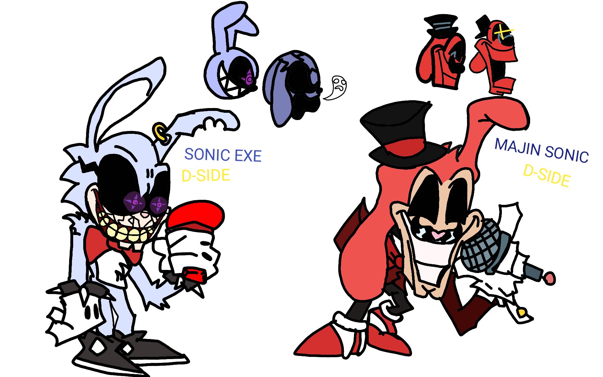 MS CD BLASTER PLUS on Twitter: 