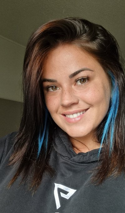 Bonne semaine 😘 #pokmi #poker #pkn @PokmiHQ https://t.co/oGSNADyuyr<a href="/tag/pokmi"class="tags">#pokmi</a><a href="/tag/poker"class="tags">#poker</a><a href="/tag/pkn"class="tags">#pkn</a><a class="tags" target="_blank" title="On Twitter" href="/?out=eyJ0eXAiOiJKV1QiLCJhbGciOiJIUzUxMiJ9.eyJpYXQiOjE3MjA2MTQ4MDMsImlzcyI6InR3cG9ybnN0YXJzLmNvbSIsIm5iZiI6MTcyMDYxNDgwMywiZXhwIjoxNzUyMTUwODAzLCJyZWRpcmVjdF91cmwiOiJodHRwczovL3R3aXR0ZXIuY29tL1Bva21pSFEifQ.sXWCMKJKln0q0c2pry_kGRwk60GJRUB0FqDjoJ5lWuVPrETW3RZbuGNCDeGZNcr1XsFWxFyy4JwmThBTGjlnBA">@PokmiHQ</a>