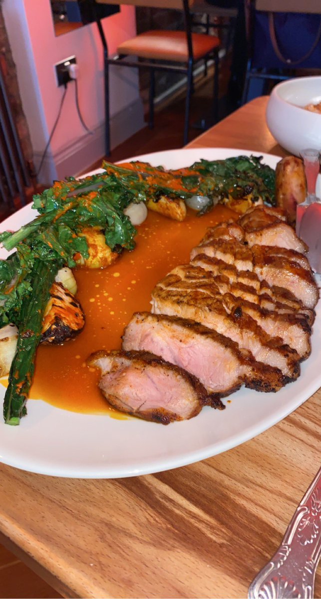 batchfromscratc's tweet image. A night in @Variety_Jones , by the extremely talented @KeelanHiggs 

#irishmichelin #irishchef #irishfood #ttayoungchef