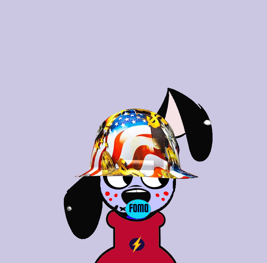 C_not3e.SOL tweet media