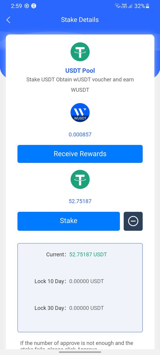 beast00ki's tweet photo. @WeTokenPro 
I love wetoken https://t.co/aKKTQ62Jmw