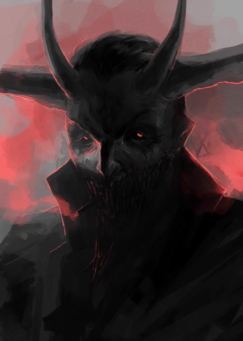 COMMISSIONS ARE OPENPortrait - 2 slots! 5000₽ per character100% prepayment via Boosty (you can use PayPal or card but need to login) uwuTo claim a slot please DM me 
