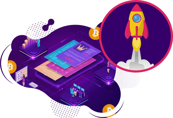 BSCNewChannel's tweet photo. 💥💥XOPAD PRESALE ON PINKSALE:
Currently the project is having Giveaways earn 150$ BUSD!!!
Opening time: 14:00 UTC - 20/09/2022
#BSCNewChannel
👉Social media:
🕊 Telegram Chat(https://t.co/p4qKetokmS)
🌐Telegram Channel(https://t.co/iU3y2wShW3)
💻Facebook(https://t.co/4mn44ZyDnd) https://t.co/XsddzXU1Wh