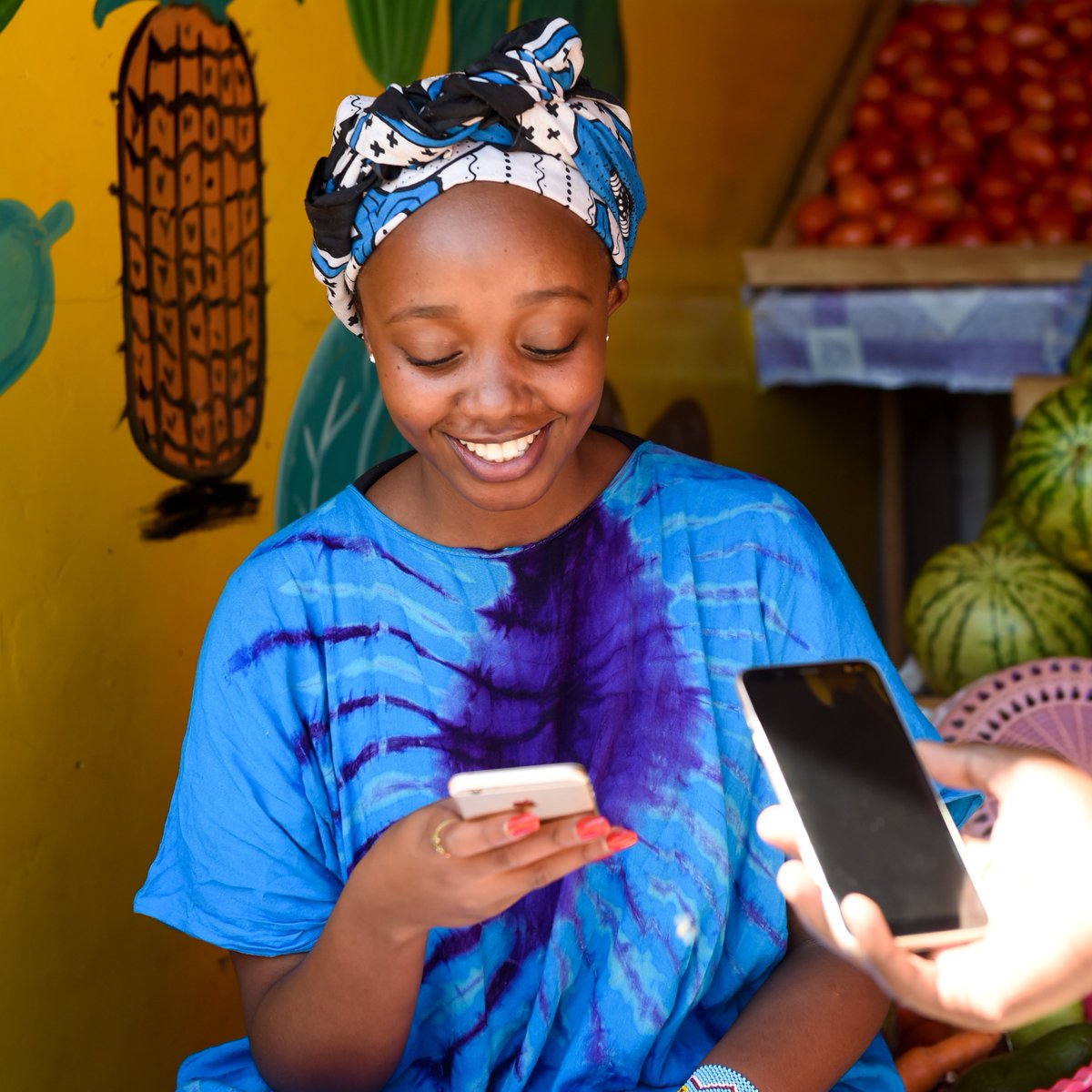 BFAGlobal's tweet photo. The introduction of instant payment systems can increase the usage of digital payments among existing customers. We developed 12 individual country case studies 🇨🇦🇬🇭🇵🇭🇹🇭🇰🇪🇮🇳🇯🇴🇪🇺🇨🇳🇹🇿🇿🇦🇬🇧. Read them here: https://t.co/9osLBnm6or https://t.co/ZU7w3kYTGC