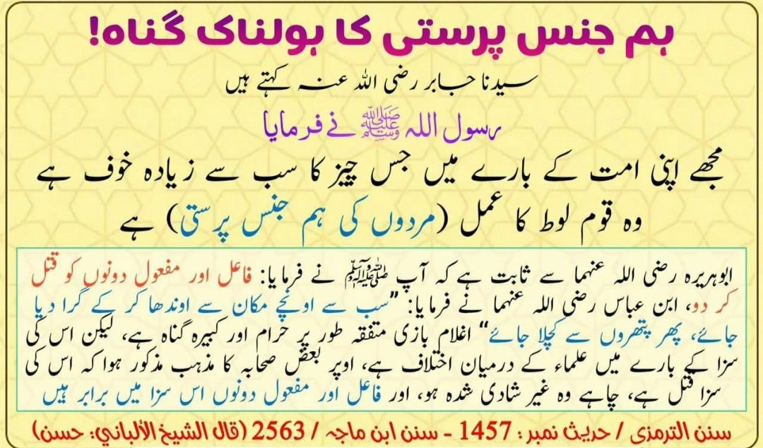 ミ★ 𝘏𝘢𝘴نین ★彡 tweet media
