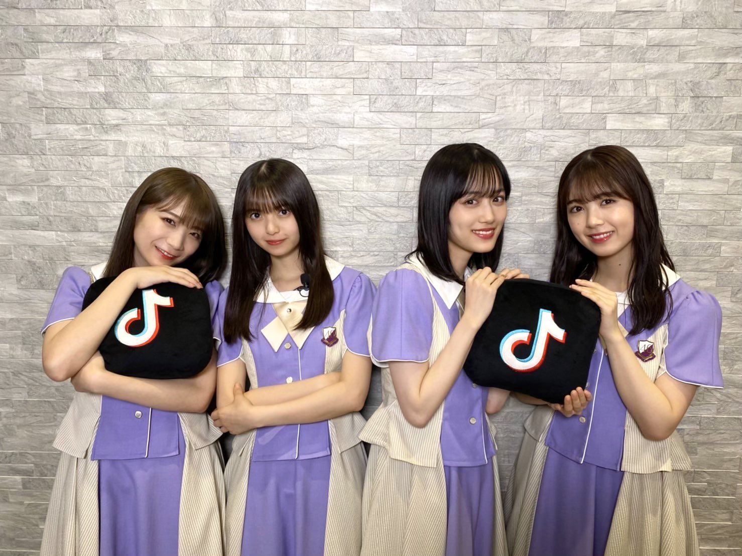 ぱ*る様 乃木坂46 山下美月 生写真 9thBDライブ衣装 アザーカット 乃木坂46 - 乃木坂46 生写真 山下美月 7thBDライブ衣装1の通販