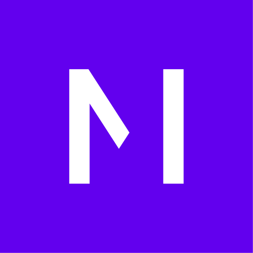 marcoow's tweet photo. Super happy we're finally releasing our new name and brand today – say hello to @_mainmatter 🎉

We're still the same company and team otherwise and remain committed to our engagement @euro_rust @EmberFest @TheErlef @rust_foundation @emberjs @EmberEurope https://t.co/rZBtBBXIYa https://t.co/yMMJI9EzUO