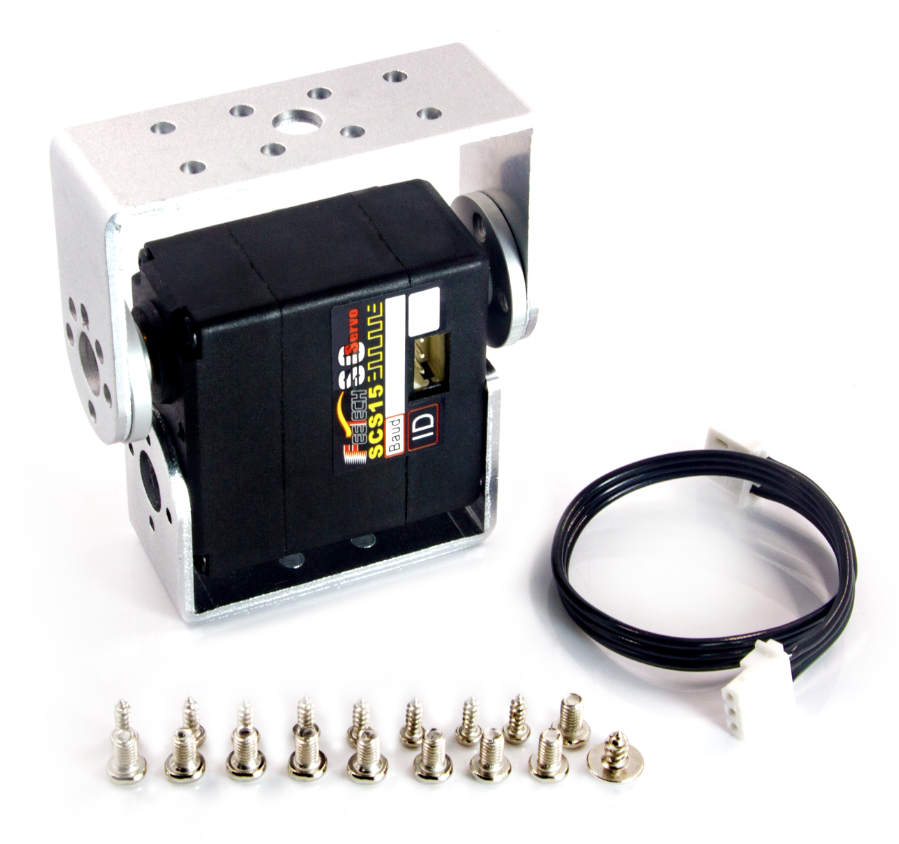 Abbyhong3's tweet photo. Build the most popular servo of the robot: 6V 15kg robotic arduino servo motor 180 degree metal gear 
➡ https://t.co/sNgvItlynY
#servo #robotic #robots #diyrobot #automastic #motor #techmology #servomotor #feetechservo #smartservo #diy #robotservo #arduino #STM32 https://t.co/SeuDpNTx7N