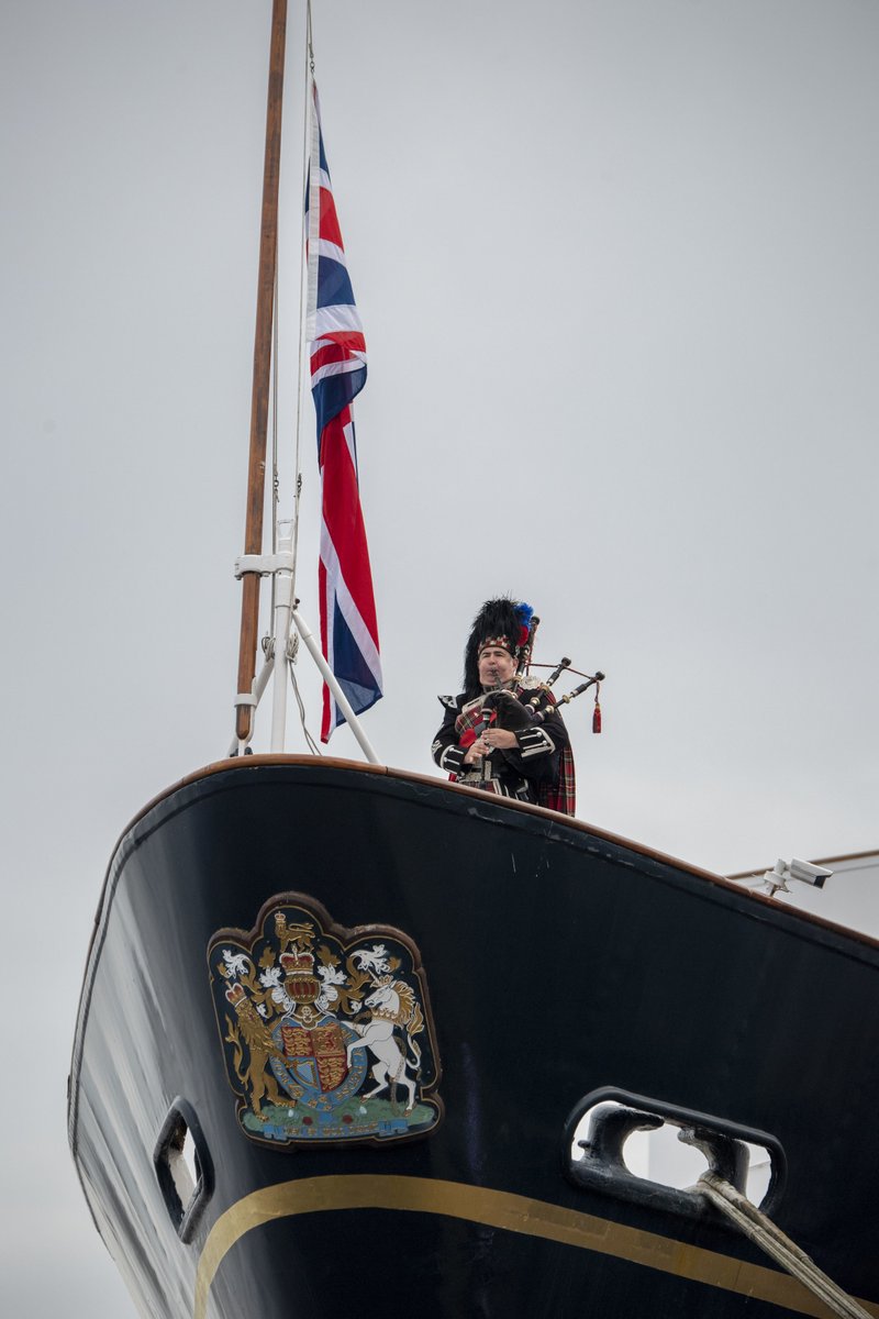 The Times Pictures tweet media