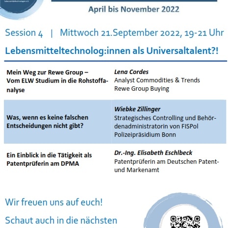 GDL e.V. tweet media