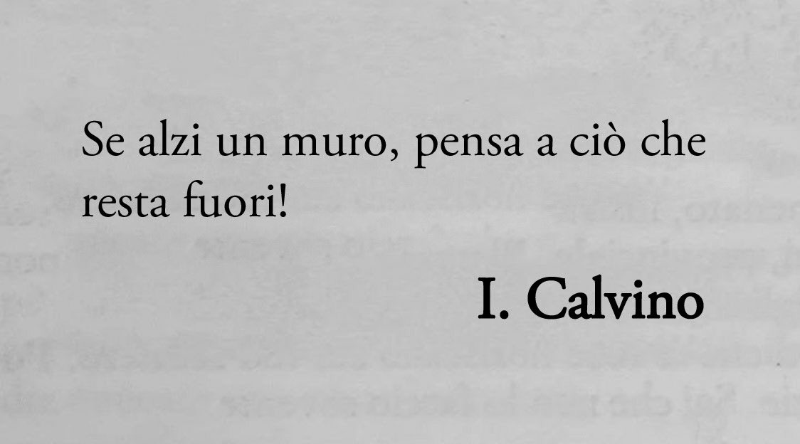 Poesiaitalia's tweet photo. Il barone rampante 📚 https://t.co/vp7tG3rpkq