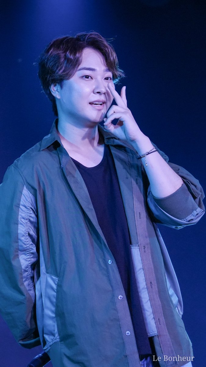LeBonobono's tweet photo. 20220804 #BF #JEONGMIN &amp; #HYUNSEONG JAPAN LIVE EVENT 'DUET' 
20:00 フォトタイム📸

#ヒョンソン #현성 @HS_930609
#ジョンミン #정민 @BOYF_JM https://t.co/4EHV7PaPV9