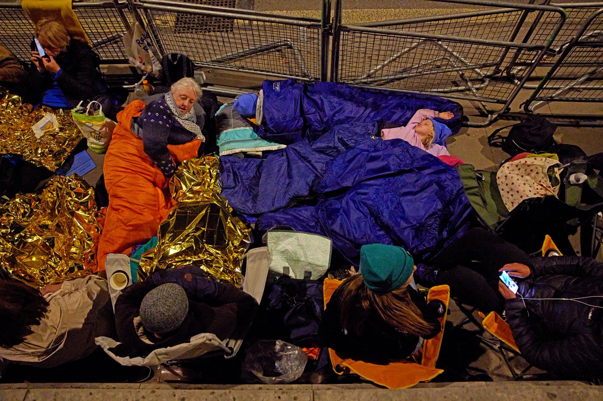 The Times Pictures tweet media