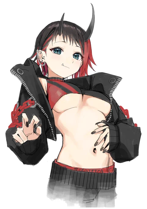 rkgk 