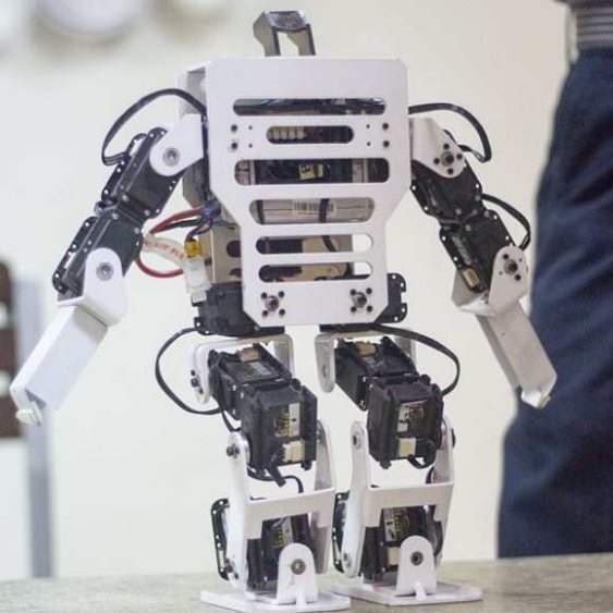 Abbyhong3's tweet photo. Build the most popular servo of the robot: 6V 15kg robotic arduino servo motor 180 degree metal gear 
➡ https://t.co/sNgvItlynY
#servo #robotic #robots #diyrobot #automastic #motor #techmology #servomotor #feetechservo #smartservo #diy #robotservo #arduino #STM32 https://t.co/SeuDpNTx7N