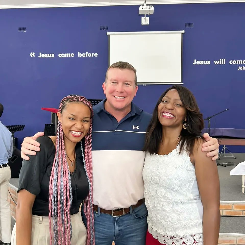 RudoAmor💜🦋 tweet media